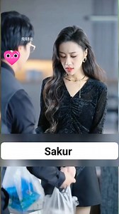 2M views · 36K reactions | Review Drakor terbaik 2025⭐ *Suami Dan Sahabat ku ingin menguasai Harta ku* #Drama_china #Sub_Indo #Drama_Korea #Sakur #film #Review_Film #Drakor #drama #Fyp #Reelvideo #fbprofesional #fbprofesionaljangkauanluas | Sakur | Facebook