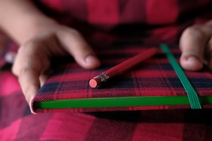 Memorandum of Association: Key Parts Explained Simply