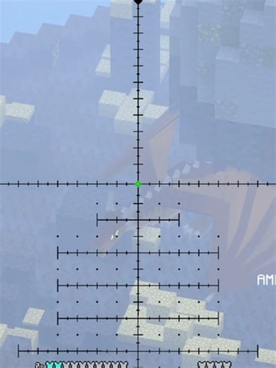 Appropriate measures ||#minecraft #gameplay #multiplayer #modded #fyp