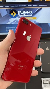 177K views · 1.8K reactions | A Maior Promoção de Todos Os Tempos....