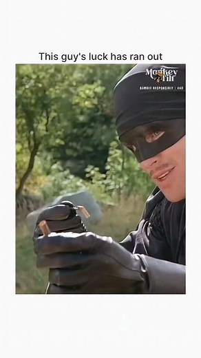 Joy on Instagram: "🎬 The Princess Bride (1987) ✨ Genre: Fantasy | Adventure | Romance | Comedy ⏱️ Runtime: 1h 38m ⭐ Rating: 8.1/10 IMDb Overview: A fairy-tale adventure like no other, The Princess Bride tells the story of Westley (Cary Elwes), a farm boy turned hero, who must rescue his true love Buttercup (Robin Wright) from the evil Prince Humperdinck. Along the way, he teams up with unforgettable characters like Inigo Montoya and Fezzik, battling giants, fencing masters, and even “the fire s