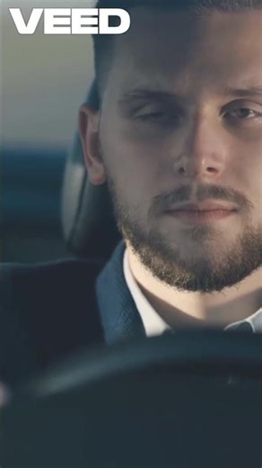 2030 mein duniya bilkul badal jayegi #aifoundation #artificialintellgience #artificialintellgence