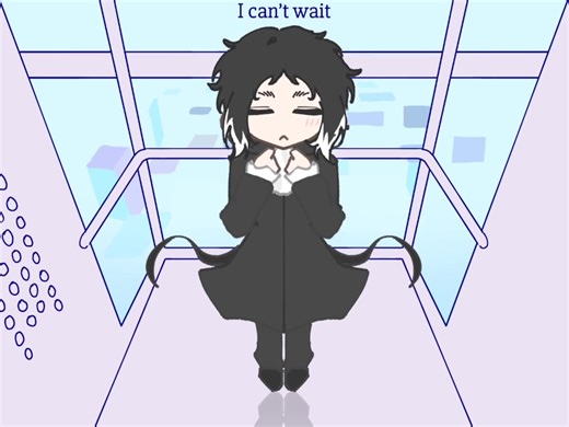 Celebrating Akutagawa's Birthday: A Special Tribute