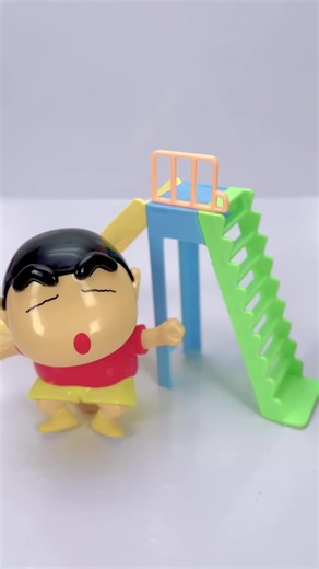 Cutie Toy unbox ❤️❤️❤️ (@cutietoyunbox)’s videos with original sound - Cutie Toy unbox ❤️❤️❤️