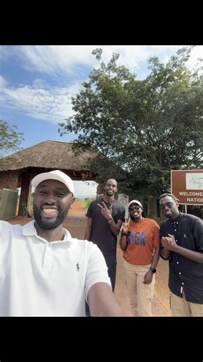 wild Man Fiston (@wild.man.fiston)’s videos with original sound - princess