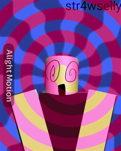 3D animation test/ ӨӉ MɎ ₱₵.