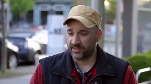 Germany: Experts uncover 'secret tunnel' in Hitler's Berlin Bunker