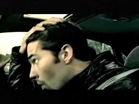 2004 Chevrolet Optra - Flying Cap Commercial