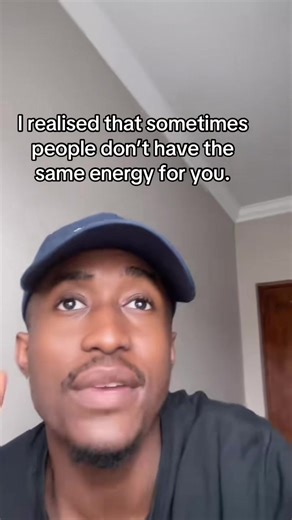 Response to @Goldeye's Unique Date Ideas Post