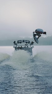 Supra Boats takes design, comfort and craftsmanship to extraordinary new heights. : Visit www.supraboats.com to check out the ‘23 Lineup🤘. | Supra Boats