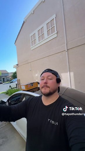 Customize Your Tesla with the Insane Scissor Steering Wheel from PIMP MY EV