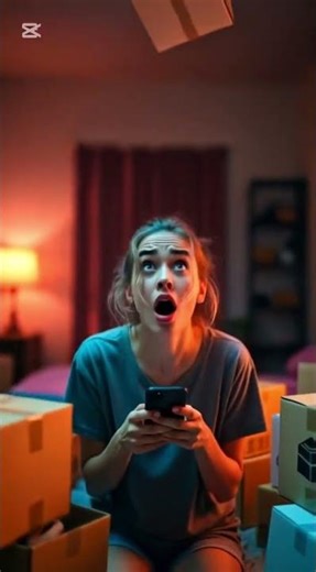 Shopping Online? Don’t Use Your Real Email 😭 | Temp Mail Plus #TempMailPlus #onlineshopping