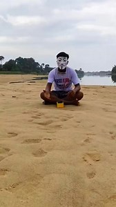 ✅100% Real Magic Tricks 😱 | Biju likes