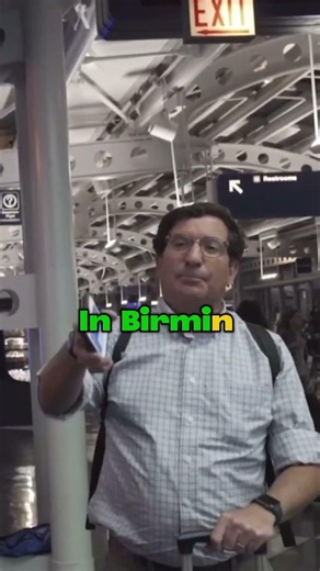 When NLE Choppa Pranked a Lawyer at the Airport #RapNews #viral #rap #nlechoppa #fyp