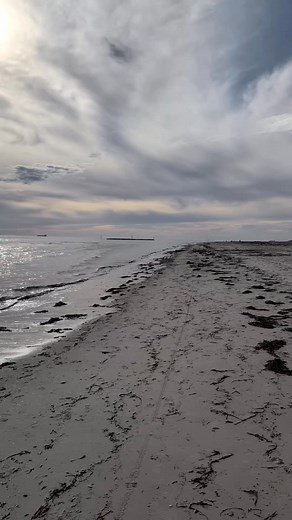 Semaphore Park Adelaide South Australia | Jim Peterson