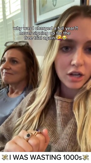 Join 100K people cancelling their subscriptions and bills 👀👀 Try it now! | Chargeback