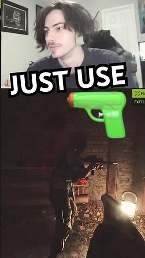 How to complete Sew it good Part 3 | #zewargo on #Twitch #escapefromtarkov