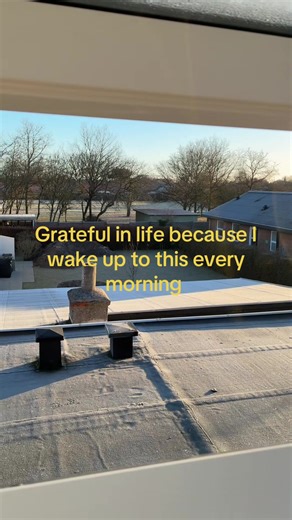 #fyp #sunrise #viral #xybzcafyp #foryoupage