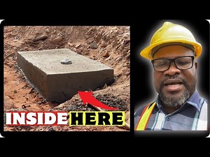 This Is What Happens Inside a Biodigester (You’ve never seen this)