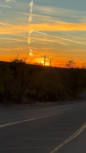 14 reactions | Hello sunset. Hello moon. | Keith Allen West | Facebook