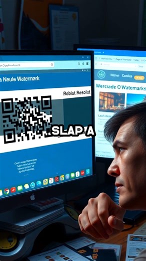 Best QR Code Generator: No Watermarks, Custom, Reliable! 🔥