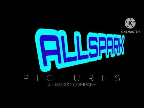 Allspark Pictures/Illumination Entertainment (2019) Remake