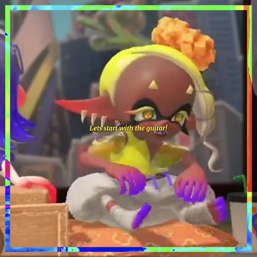 Unlocking the Best Splatoon 3 Tips and Tricks