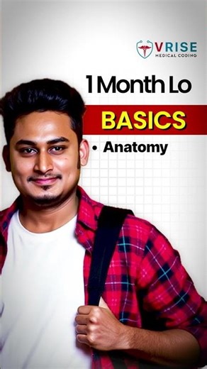 Medical Coding Course Guide | Non life-Science Graduates | Medical Coding |‪@Vrisemedicalcoding‬