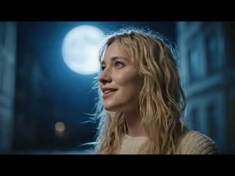 Lonely as Moon (Highlights)