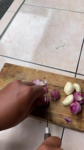 TUTORIAL UDANG MEDADAH | JEJAK I MADE