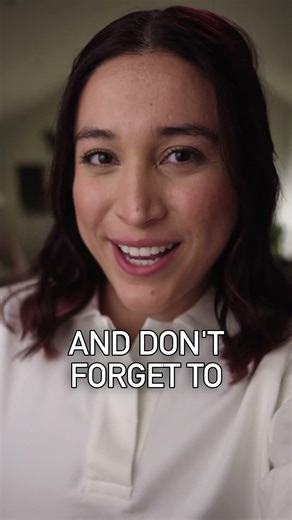 What to Know Before Buying Electronics