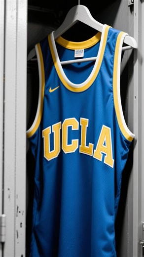 The Most Dominant Team in Basketball History 🏀🔥 #ucla #collegebasketball #johnwooden