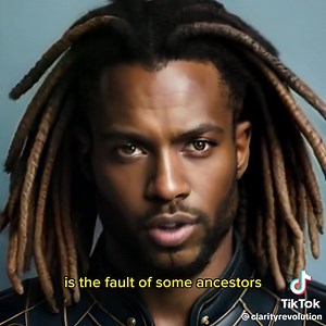 8.2K views · 556 reactions | Untill you find these you will not be free in mind and life as an African. Systematically bee damaged and being damaged. | Obeng Darko | Facebook