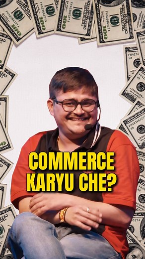 The Comedy Factory | Pascal’s Law ❌ O(h)M’s Law ✅ [ pedro pascal , funny , physics joke , joke of science] | Instagram