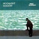 Groove Coverage - Moonlight Shadow Song Lyrics, Music Video