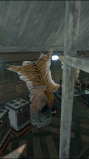 Best Rust zerg base used by OT/R2! #rusthighlights #rust #rustconsole