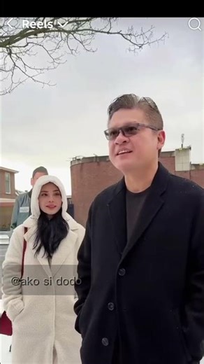 alien mood si sir cong pulong