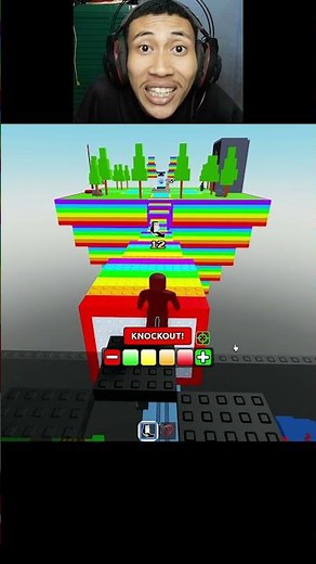 How to finish FAST!! Roblox