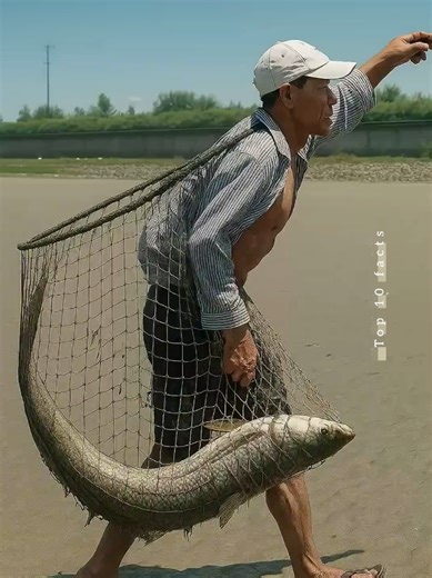 Top 10 Facts (@top10facts00)’s videos with original sound - Top 10 Facts