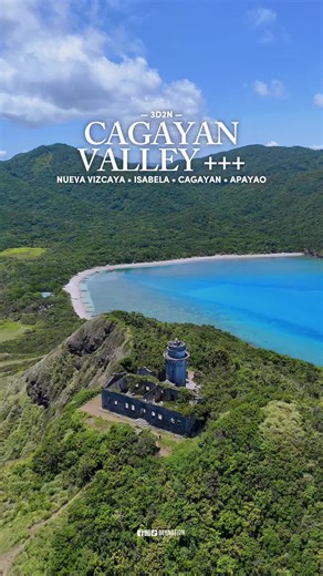 Bernation Travel Services on TikTok