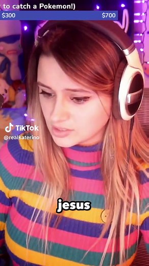 Engaging Pokémon Conversations in a Cozy Atmosphere