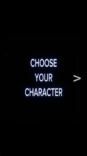 Which character would you choose 🥰😮‍💨 #anime