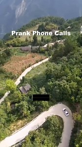 Funny phone pranks #prankcall #jokesfordays #jokes #funny | Prank Phone Calls