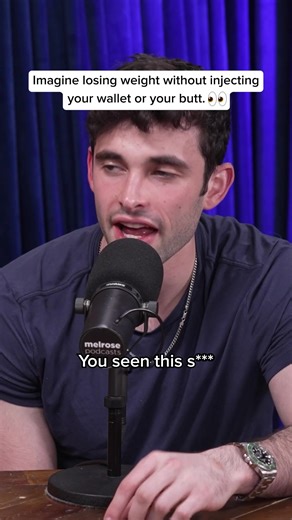 Not all vibration plates are created equal. The ones that actually work operate at a specific frequency range (30-50 Hz) that triggers rapid muscle contractions throughout your entire body. This is what causes: ✅ Increased calorie burn ✅ Improved circulation ✅ Lymphatic drainage ✅ Real fat loss results Counterfeit plates? They vibrate randomly. No consistent frequency. No real muscle activation. No results. That's why physical therapists, trainers, and serious users only recommend clinical-grade