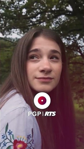 Bistrica - Katarina Bogdanović #shorts
