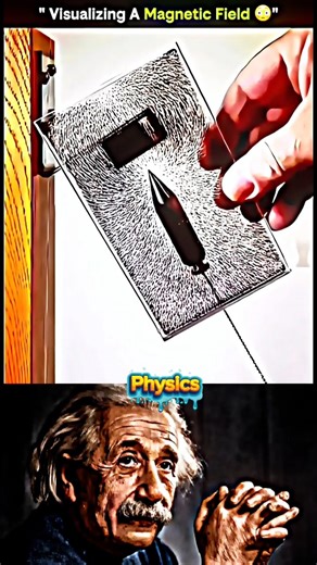 sigma physics teacher 🗿 #shorts #fyp #physics