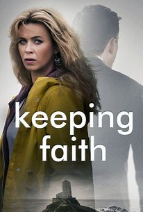 Keeping Faith: Season 1 | Rotten Tomatoes