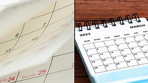 What ‘bimonthly’ actually means causes huge debate online