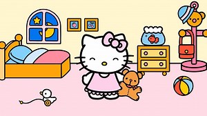 11K views · 375 reactions | Vamos a embarcarnos en el mundo de las criaturas mágicas con Hello Kitty. Un mundo de imaginación, con mucha ternura, magia y diversión. Te invitamos a suscribirte al canal oficial: Hello Kitty México en Youtube. ¡Tendremos videos nuevos cada semana: https://goo.gl/YhC5qE | Hello Kitty México | Facebook