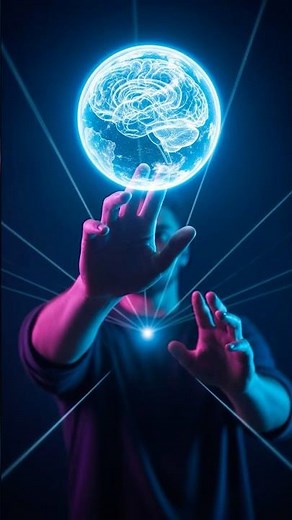 How are holograms created?